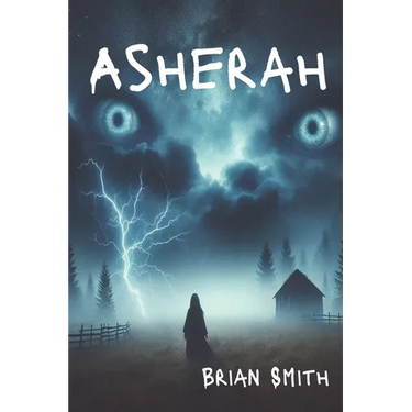 Asherah
