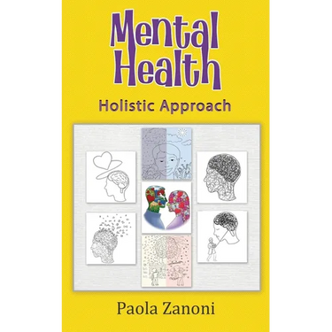 Mental Health Holistic Approach