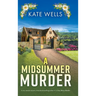 A Midsummer Murder