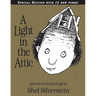 A Light in the Attic with 12 Extra Poems