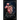 Fated Hearts