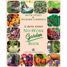 The Ruth Stout No-Work Garden Book: Secrets of the Famous Year Round Mulch Method