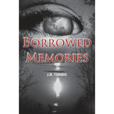 Borrowed Memories