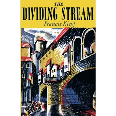 The Dividing Stream