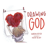 Drawing God