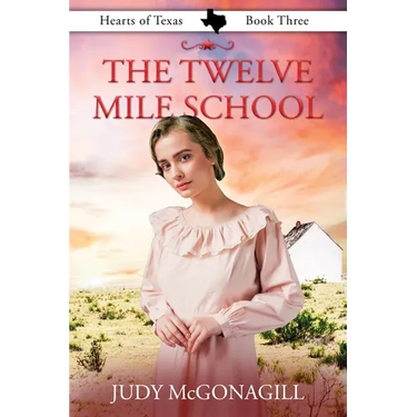 The Twelve Mile School