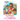 Meet the Gentle Jesus, the Mass for Children