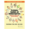 The Inclusive, Empathetic, and Relational Supervisor: Managing Diverse Employees Through Interpersonal Relationships