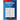 Sudoku 10x10 - Extreme - Volume 12 - 276 Puzzles