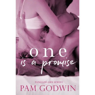 One is a Promise