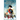 The History of Napoleon Bonaparte
