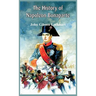 The History of Napoleon Bonaparte