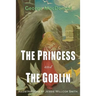 The Princess and the Goblin