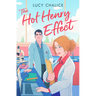 The Hot Henry Effect