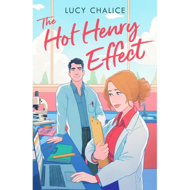 The Hot Henry Effect