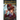 Madness Solver in Wonderland