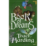 Book of Dreams