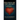 Politics of the Heart: Nonviolence in an Age of Atrocity - Psychedelic Activism to End War