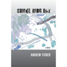 Smoke Ring Day