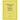 Frederick County, Virginia Deed Book Series, Volume 3, Deed Books 9, 10, 11: 1763-1767
