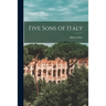 Five Sons of Italy