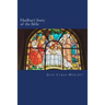 Hurlbut's Story of the Bible