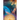 Collectanea