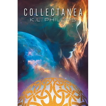 Collectanea