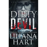 Dirty Devil