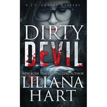 Dirty Devil