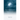 The Uranus Complex