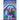 Amanda Lester and the Purple Rainbow Puzzle