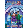 Amanda Lester and the Purple Rainbow Puzzle