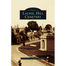 Laurel Hill Cemetery