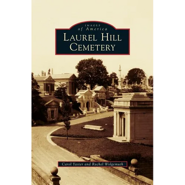 Laurel Hill Cemetery