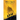 Yellow Matter, The Search, Book One