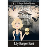 Ghostly Tricks