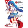 Higurashi When They Cry: Festival Accompanying Arc, Vol. 2