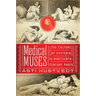 Medical Muses: Hysteria in Nineteenth-Century Paris