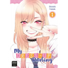 My Dress-Up Darling 01