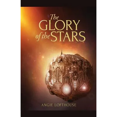 The Glory of the Stars