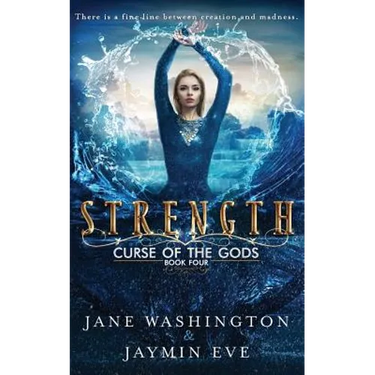Strength