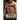 Mason: A steamy contemporary military romance