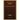 A Sumer Aryan Dictionary