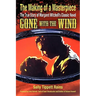 Making of a Masterpiece