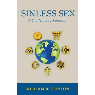 Sinless Sex: A Challenge to Religions