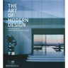 The Art of Modern Design: The Interiors of James Magni & Jason Kalman