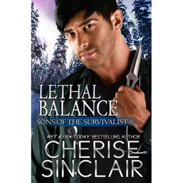 Lethal Balance