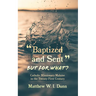 "Baptized and Sent," But for What?: Catholic Missionary Malaise in the Twenty-First Century