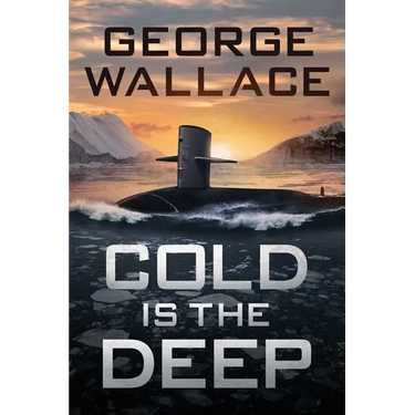 Cold Is the Deep